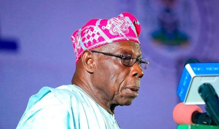 Disinformation deepened Nigeria’s civil war, says Obasanjo 1 images 2025 06 04T182037.669