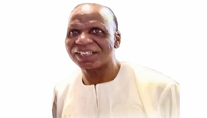 Tinubu hails business icon Oyin Jolayemi at 85 1 images 2025 06 04T204039.332