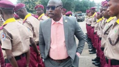OYRTMA deploys 350 personnel for Eid-El-Kabir 8 images 2025 06 05T101907.734