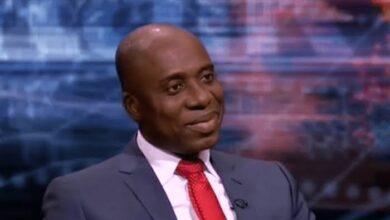 Interrogating Amaechi's out-of-power tissue of lies, by Dada Olusegun 11 images 2025 06 08T112233.926