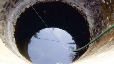 68-year-old man rescued after falling into well in Ibadan 23 images 2025 06 08T133946.141