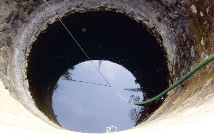 68-year-old man rescued after falling into well in Ibadan 1 images 2025 06 08T133946.141