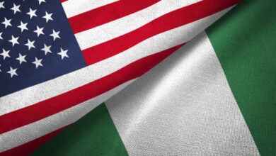 Nigeria rises to second-largest U.S. trade partner in Africa with $13bn exchange 2 images 2025 06 08T150741.838