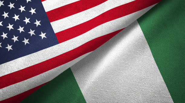 U.S. Mission in Nigeria mourns Buhari, hails commitment to integrity 1 images 2025 06 08T150741.838