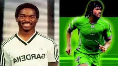 NFF approves Sam Okwaraji Memorial Championship to immortalize fallen hero 3 images 2025 06 09T194213.250