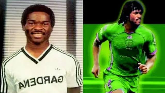 NFF approves Sam Okwaraji Memorial Championship to immortalize fallen hero 1 images 2025 06 09T194213.250