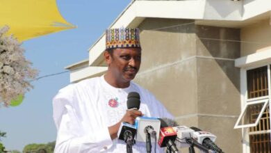 NIHOTOUR urges calm after encountering resistance during Lagos exercise 14 images 2025 06 11T112951.841