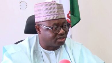 Ogun, NOA partner to curb illegal land acquisition 6 images 2025 06 12T141510.741