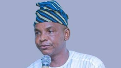 LASG harmonised year 2025/2026 academic calendar ready in two weeks – Commissioner 5 images 2025 06 12T174648.657