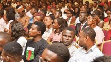 Two years of President Bola Tinubu through the lens of the youth, by Dare Ojepe 11 images 2025 06 13T114744.979