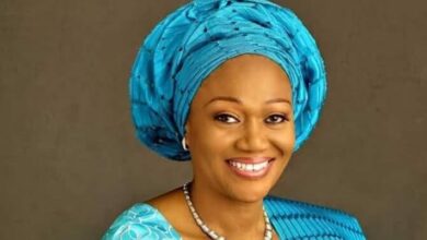 Oluremi Tinubu's counsel to Adeleke was patriotic, not an attack- Lagos APC 5 images 2025 06 13T185903.732