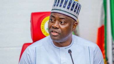 Oyo govt issues 2-week ultimatum to roadside traders 8 images 2025 06 16T134458.005
