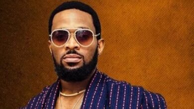 D'Banj names Davido, Rema, Burna Boy as best three in Afrobeats 9 images 2025 06 16T162915.605