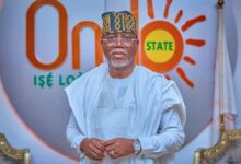 Ondo gov orders support for search, rescue after military helicopter crash 3 images 2025 06 16T174335.930