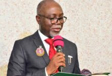Aiyedatiwa appoints Microcredit Agency chairman, 374 other aides 6 images 2025 06 16T174402.437