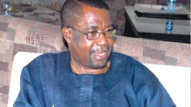 Agunloye's trial: 'Obasanjo didn’t approve Sunrise Contract for Mambilla Project' — Witness 2 images 2025 06 16T195504.920