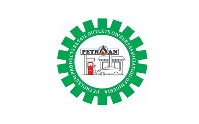 PETROAN raises alarm over Dangote Refinery’s nationwide distribution plan 1 images 2025 06 16T201059.284