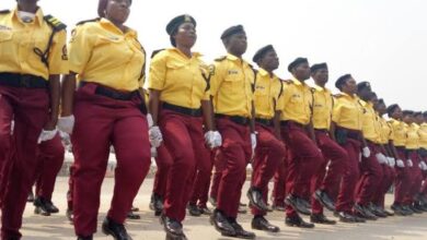 Between LASTMA officials and an asthma patient, by Chiemelie Offor 6 images 2025 06 18T194233.105