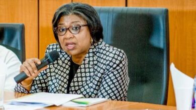No oil revenues, strategic national assets pledged as collateral for $5bn First Abu Dhabi Bank loan, says DMO 2 images 2025 06 19T205838.079