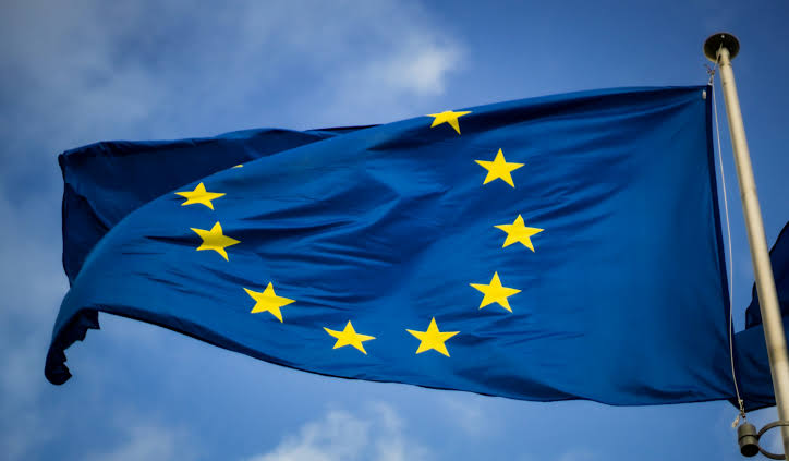 Israel may have breached EU agreement, bloc's foreign policy arm says 1 images 2025 06 21T123520.658