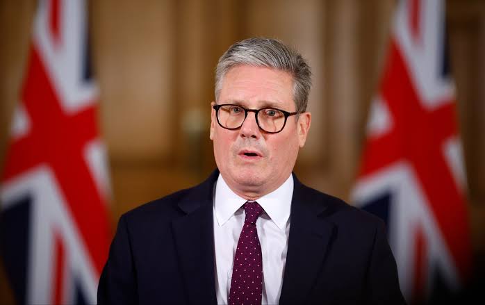PM warns of 'risk of escalation' after US bombs Iran nuclear sites 1 images 2025 06 22T132003.170