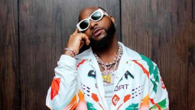 Davido accuses Spanish club security of mistreatment at event 10 images 2025 06 22T183921.435