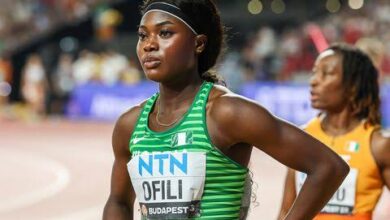 AFN expresses shock over Ofili’s alleged switch to Turkey 10 images 2025 06 22T194801.092