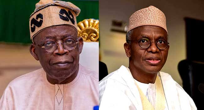 El-Rufai slams Tinubu government, backs opposition coalition for 2027 1 images 2025 06 23T223335.931