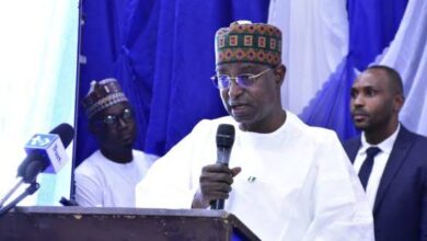 Nigeria, Brazil launch partnership to transform livestock sector 10 images 2025 06 24T131412.605