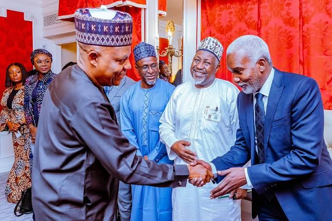 Shettima’s place in history is already assured, says Tuggar 1 images 2025 06 24T133641.399