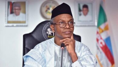 Reclaiming the purpose of power — by Nasir El-Rufai 6 images 2025 06 24T234436.909
