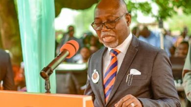 JUST IN: Ondo Govt replies Catholic Diocese over Owo memorial park demolition 13 images 2025 06 26T162249.694