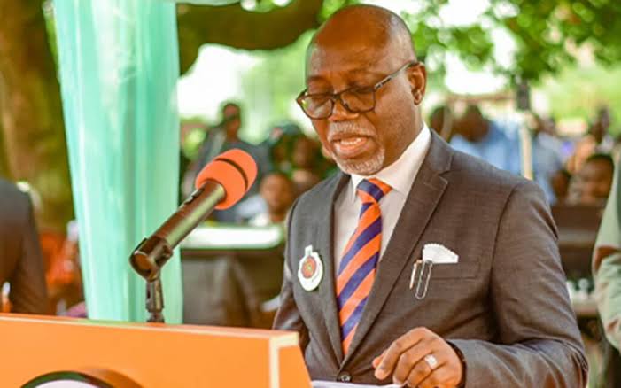JUST IN: Ondo Govt replies Catholic Diocese over Owo memorial park demolition 1 images 2025 06 26T162249.694