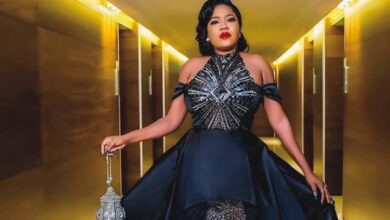 God revealed Kolawole Ajeyemi as my husband – Toyin Abraham 2 images 2025 06 27T121133.944