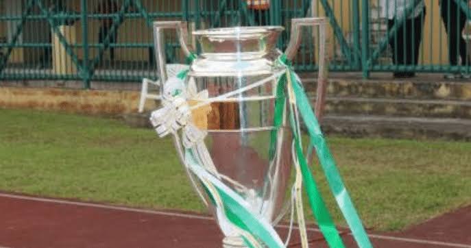 Top dignitaries, entertainers to storm Lagos for Federation Cup final 1 images 2025 06 27T203249.352