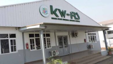 99 schools battle for ₦2.5m in 2025 KW-IRS Tax Quiz Competition 12 images 2025 06 28T124229.140