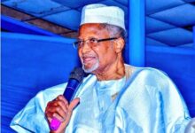 REVEALED! Billionaire Aminu Dantata's death wish 4 images 2025 06 28T193704.623