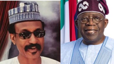 My CFR award and why sycophancy must not take roots in governance, by Abubakar Umar 11 images 2025 06 30T073525.237