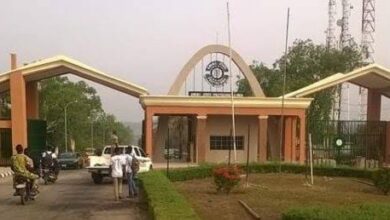 NBTE approves ND Law, Journalism, others for Kwara Polytechnic 11 images 2025 06 30T184338.976