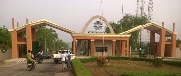 NBTE approves ND Law, Journalism, others for Kwara Polytechnic 1 images 2025 06 30T184338.976