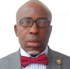 Lagos Agency warns against occupying buildings under construction 4 images 23