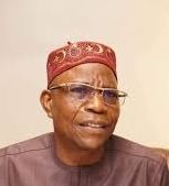 Lagos APC constitutes reconciliation committees ahead July 12 council polls 1 images 25