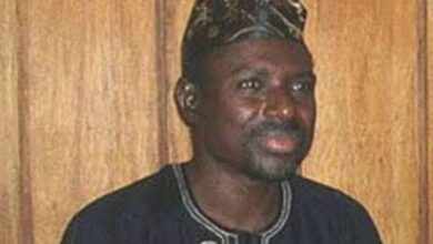 Afenifere warns scholars against false narrative about Ile Ife originator 15 images 27