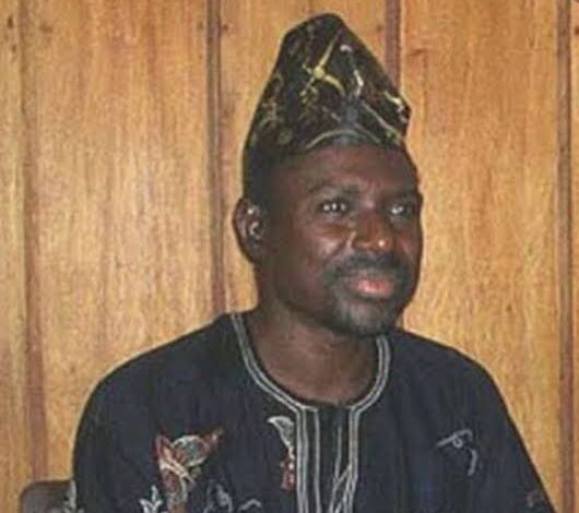 Afenifere warns scholars against false narrative about Ile Ife originator 1 images 27