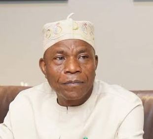 Lagos APC inaugurates 40-member campaign council for 2025 LG polls 1 images 29