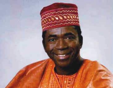 Younger Nigerians must show interest in 2027- Prof Adeniran 1 images 34