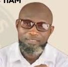2025 LG Polls: Lagos LP chieftain urges voters to reject "vote- buying" 1 images 40