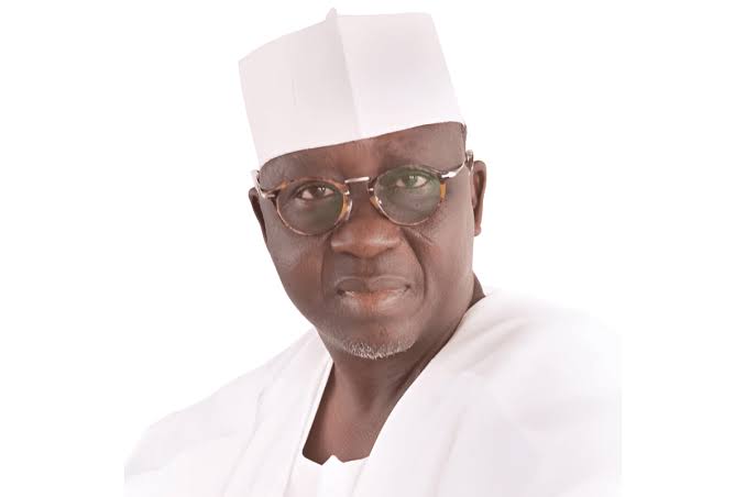 Group urges APC to consider Al-Makura as National Chairman 1 images 46