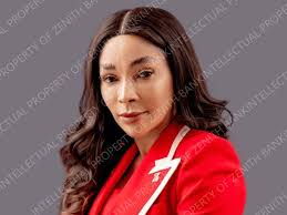 Zenith Bank to exit CBN's forbearance package June 30 1 images