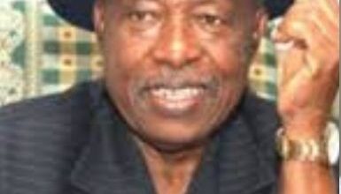 National Honours: Obasa salutes Amuka-Pemu, Onanuga, Babarinsa, other journalism icons 13 img 1749811577178 768x11512 1
